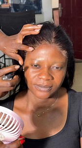 74K views · 780 reactions | Melting my lace | CUTE HOUSE Beauty Salon | Facebook