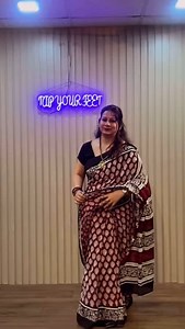 117K views · 28K reactions | Rani main tu Raja殺 #trendingreels #trend #explorepage #instalike #dance #instagood #feedfeed #dancer #trending #Bollywood dance | Shivani Sharma | Facebook