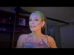 The Truth About Humiliation vs Degradation (Most People Get This Wrong)