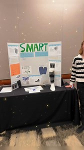 Proud Moments at InnovationXL Last Thursday, our incredible FLA...