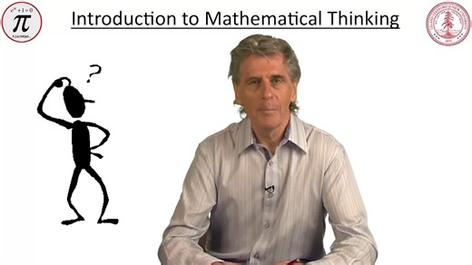 【斯坦福大学公开课】05 Analysis of languagequantifers量词