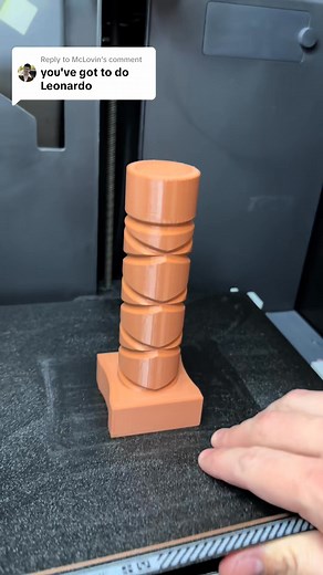 Replying to @JM ASMR Shredder Claws 3D print #3DprintReplying to @McLovin ASMR Leonardo Katana magnet 3D printed #3Dprinted #3dprinting #3dprinttok #asmr3dprinting #asmr #asmrsounds #3dprinted #asmrtiktok ed #3dprinting #3dprinttok#asmr3dprinting #asmr #asmrsounds #asmrtiktok #3dprinttok #3dprinttok #3dprinted | PHE VESAL