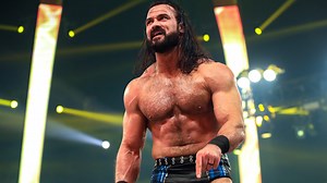 It's the final WWE Raw before #HIAC this Sunday! | WWE Now