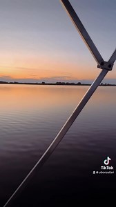 Things you can do in the Okavango Delta. #safari #ubonsafari #wildlifephotography #okavangodelta #okavango #fishing #gamedrive #botswana | UBON Safari