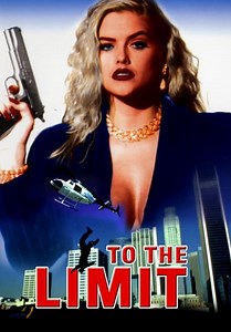 To the Limit (1995)