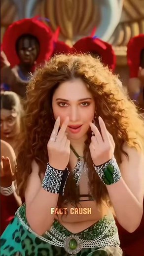 7 Popular Song In 2024 Hits songs of india |#songs #music #indiansong