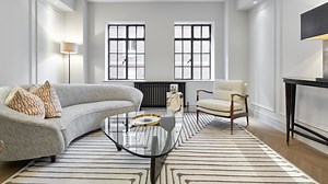 9 of the best skin clinics in London - book a visit for top expertise and Instagram-worthy interiors