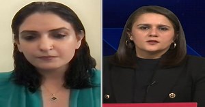 Seen Boxers Running Around With 5 Layers Of Clothes To Sweat It Out: Former Olympian