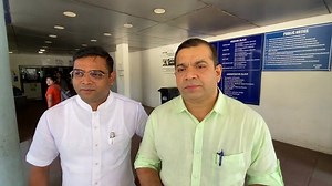 Goa Tourism Department on Reels | Facebook