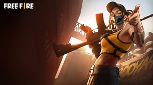 Free Fire Partner Program: Eligibility, perks, and how to apply in April 2021