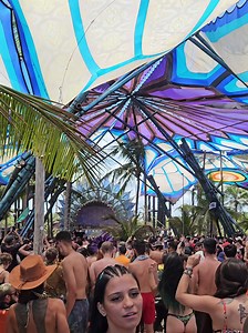 FlexB on Reels | Facebook