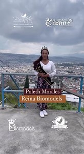 ¡LEGARON LOS REYES MAGOS! ✨ Les contamos que la hermosa...