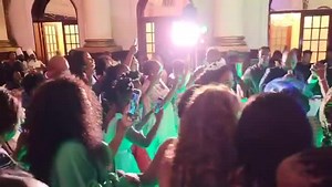 9.6K views · 1.5K reactions | Va navela | Mr.Bow | Facebook