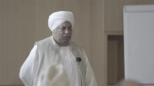 PRINCE BARRY sur TikTok