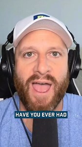 How to get fast and effective relief from poison ivy! | Paul Jamison