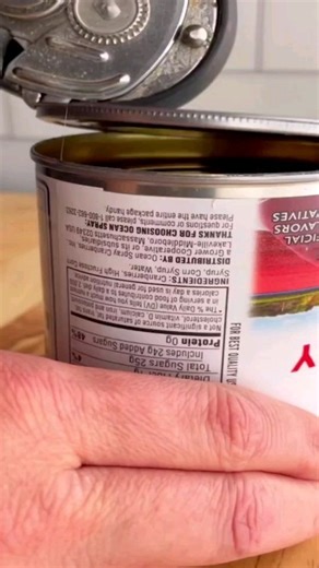 39K views · 171 reactions | We are excited to announce a shop of merchandise that we are opening that designed by the followers. If you have a T-shirt to design in mind, send us a DM, and we will design it, Put it on our shop, and we'll do a shot out to you. Shop link in bio Random Facts About Girls #factsyoudidntknow #randomfacts #girlfacts | The.UnknownHistory | Facebook