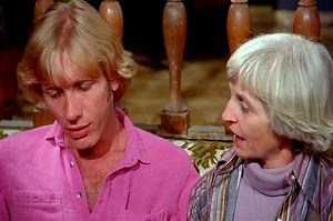 Brother Swap their wife in front of Mom Dad