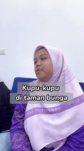 Siapa meminang siapa ni😅 #meminang #merisik #kahwin #pantun | Kedai Emas Nur Jannah Kuala Pilah