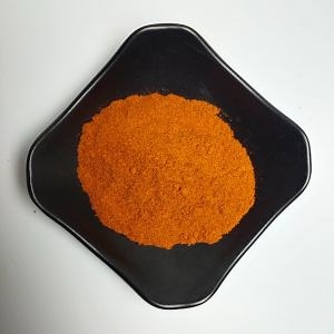 [Hot Item] Brc a Dry Hot Red Powder Chilli Spicy Pepper Powder