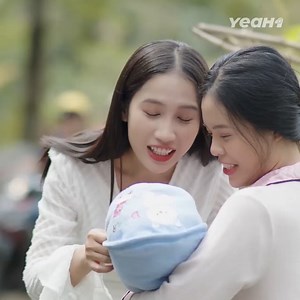 244K views · 2.5K reactions | Chăm con riêng của bố chồng, nàng dâu bị mẹ chồng nói là đứa trắc nết ----------- ©️ Mẹ Chồng Nàng Dâu - Sản xuất và bản quyền thuộc về Yeah1. ©️ The copyright of this video belongs to Yeah1. | Bánh Cuốn | Facebook