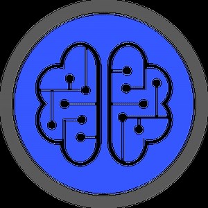 Formation Lean Six Sigma CPF (Yellow, Green, Black Belt) | Skills4All