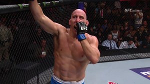 Jesse Taylor é o campeão do The Ultimate Fighter 25. Resultado justo por tudo apresentado no programa? #TUFFinale | UFC