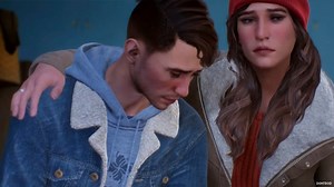 New Xbox Game Makes History By Featuring Transgender Protagonist