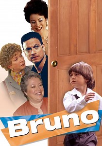 Bruno - movie: where to watch streaming online