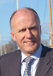 Results for the Australian federal election, 2013 (Senate) - Alchetron, the free social encyclopedia