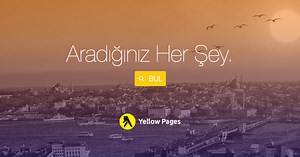 Atilgan Ticaret, Şişli, İstanbul - YellowPages.com.tr