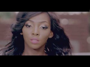 Kyla Cole Ft Small Doctor Aye Dun