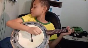 615K views · 31K reactions | #AveMaria walker silva | walker silva | Facebook