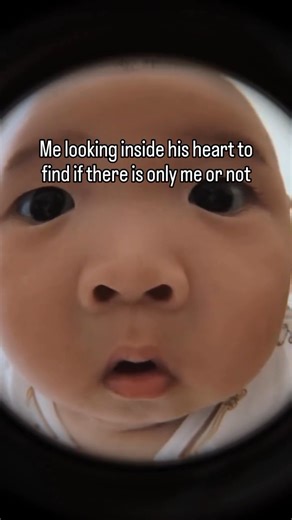 24K views · 45 reactions |   | Rotita | Facebook