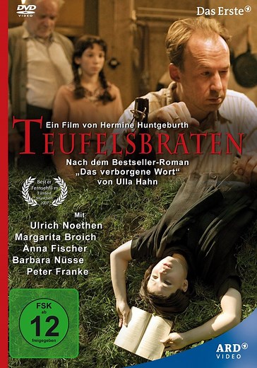 Teufelsbraten - Stream: Jetzt Film online anschauen