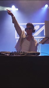 13 reactions | “The Middle” - OUT NOW!  Time to unleash this beast to the world, strap in guys cause we’re just getting started!! 裡Stream/Download on Spotify/AppleMusic etc now - IM. SO. EXCITED!! 﫶 - https://orcd.co/markangels-themiddle?fbclid=PAAaZ3QndN00BRvNtIOUn82LPF0D8WObYf_nJePjIZk-6DyFMAbQqxCQNJTo8_aem_AVuLE6Mqvoh_Kptc4-pp13nBq0EAcEJxdEJvC5n8Hr4hoPiGeP0HrYYSJUcGvYrfkgw | Mark Angels | Facebook