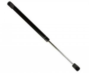 Custom Fit Gas Strut - Hood Atlas Lift Gas Struts ATL92FR