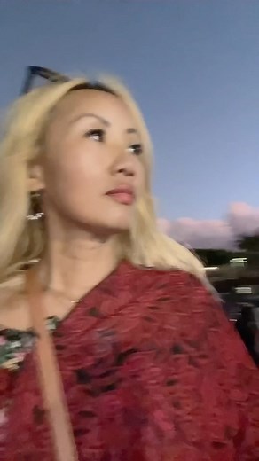 12 reactions · 29 comments | Known as roulettes, these food trucks are super popular in Tahiti. This little truck is Roulette Monoihere and Anthony Bourdain featured it on No Reservations and recommended the Poisson Cru (raw marinated fish). They give you huge plates of food. I ordered the chow mein; Chinese food is super popular in French Polynesia. It’s just a ten-minute drive from the Papeete airport.  @jeffkaale | Kaila Yu | Facebook