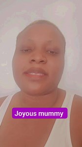 Korofo the okirika embasador shame and disgr@ce #fypシ゚viralシ #everyone #followers #celebrity | Joyous mummy