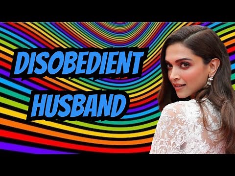 Forced Feminization with Public Humiliation (Crossdressing Stories)