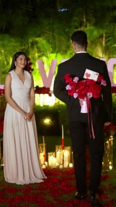 Let Love Bloom with Interflora Indiap Valentine's Day Collection. #happyvalentinesday🌹✨ | Smriti Thakuur