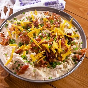 223 reactions · 47 shares | Yes, Keto Pizza is a thing. So are Keto Pancakes. And Keto Tacos. And Keto Biscuits and Gravy. Mind = blown | Delish | Facebook