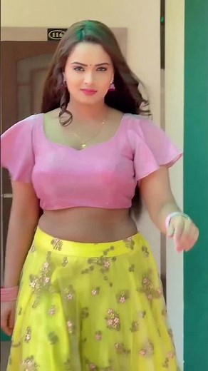 indian twerk hot compilation|indian girl twerk| skirt dance desi twerk| indian girl hot dance#shorts