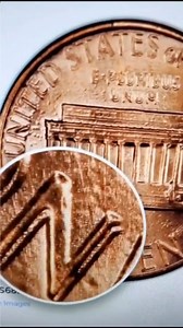 Find a $7,000 1983 Penny? No Mint Mark! #coin #penny #coincollecting #treasurehunt | HeritCoin