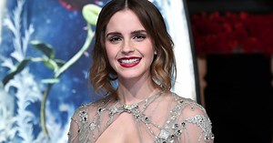 Hundreds of Sexual Emma Watson Deepfakes Ads Ran on Facebook and Instagram