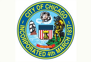 Chicago Unveils Municipal ID 'CityKey' Cards