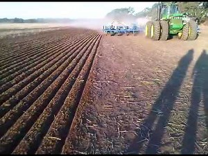 Topcon AES 25 With X20 system 200