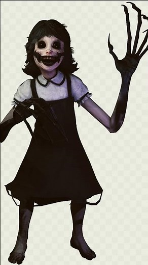 Who is better I show you today