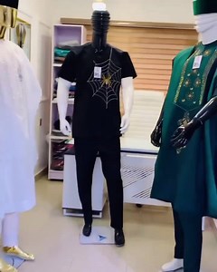 Beautiful 🌹 designed to satisfy your fashion test 🔥🔥 please 🙏 follow us for more Fashion updates dm on WhatsApp 08167447259 | Ada Cloth Links - Acl