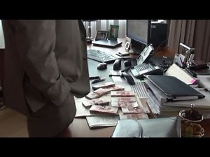 SocGen's Russian unit boss held over suspected bribe