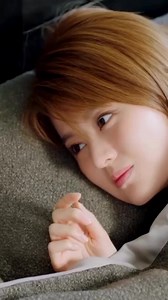 Cute couple 😍 | Drama Lovers